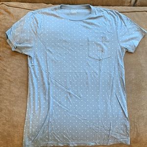 J Crew small t-shirt